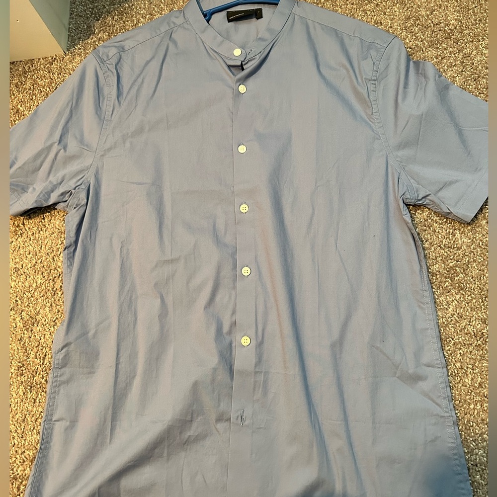 ASOS Design Shirt for Men